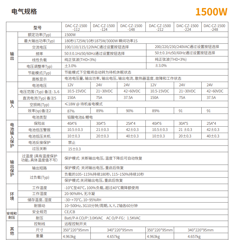 1765517995406145.png image.png